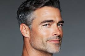 Facials and skin treatments for men in Maidenhead