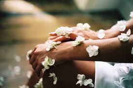 Bridal glowing skin treatment plan at The Skin Institute Berkshire