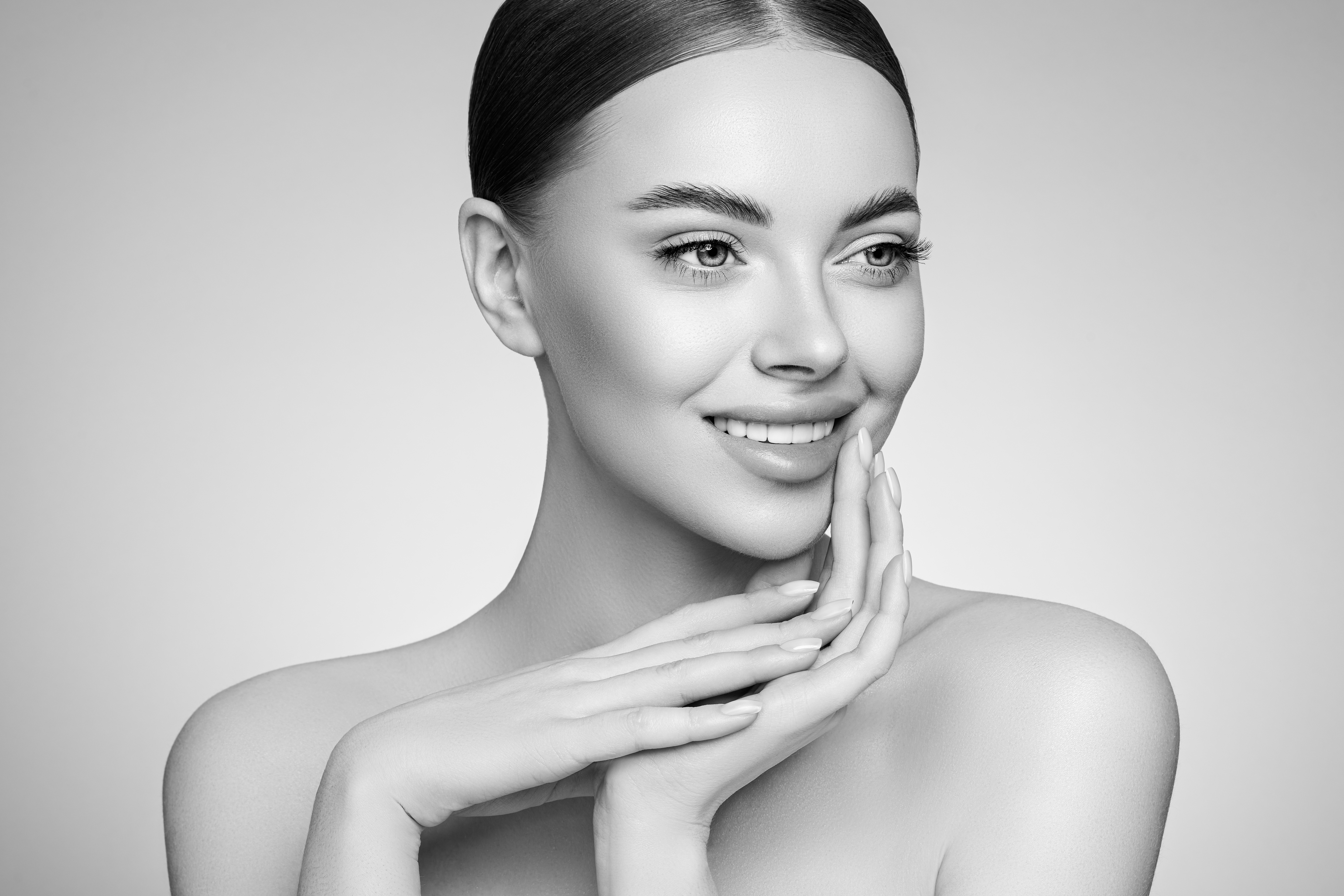 LED Light Therapy at The Skin Institute Berkshire in Maidenhead