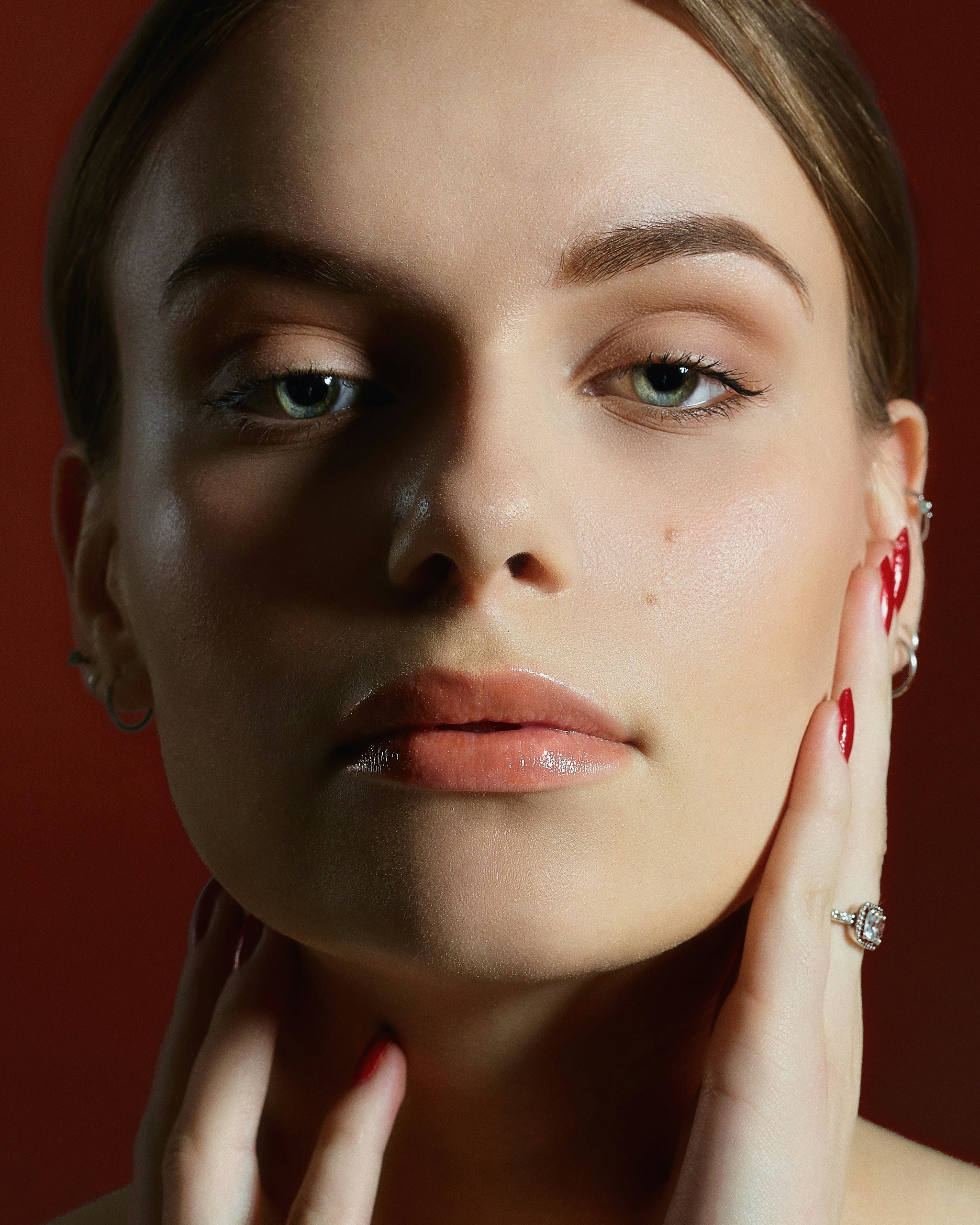 Personal ageing plan consultation at The Skin Institute Berkshire in Maidenhead
