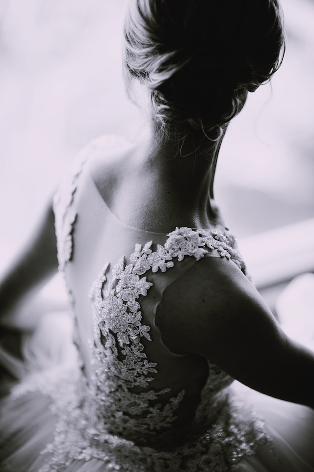Wedding skin prep and bridal facial in Maidenhead