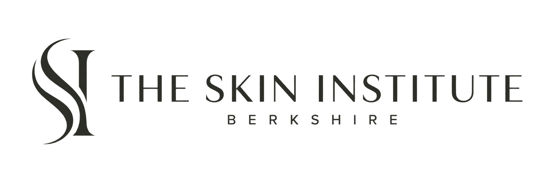 The Skin Institute Berkshire